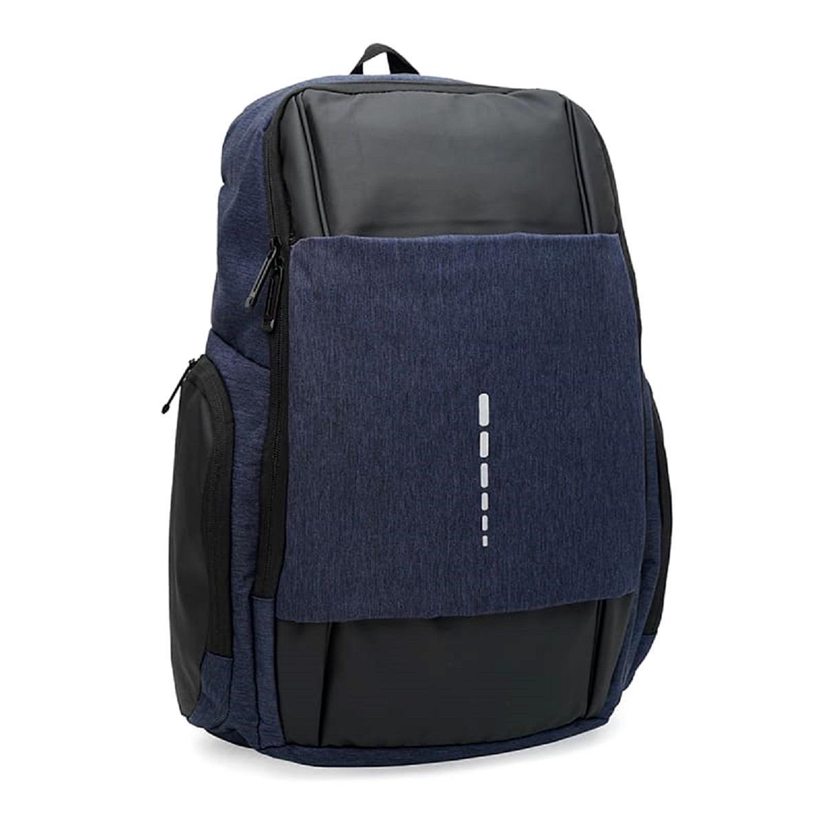Рюкзак Monsen C1604 Синий (R016041) Рюкзак Monsen C1604 Синий (R016041)