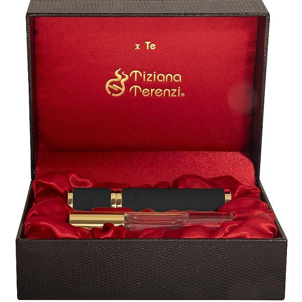Духи унисекс Tiziana Terenzi Delox Luxury Box 10 мл 2 шт. (18780953)