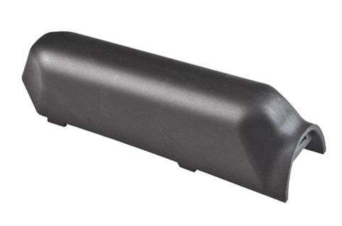 Набор сменных щек .25’’ и .50’’ для приклада Magpul SGA Remington 870 (6200000397)
