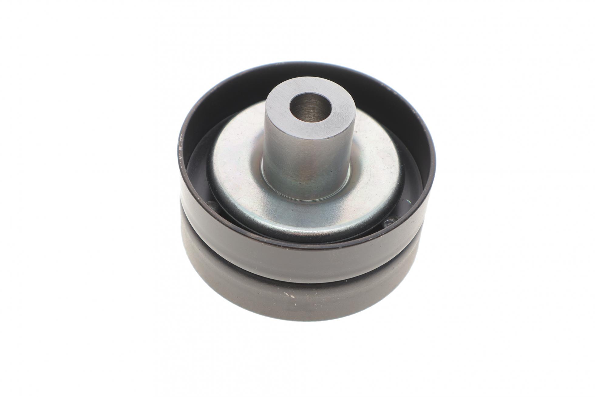 Ролик генератора FEBI BILSTEIN 177948 Ford Transit 2.2 TDCI 11 паразитный