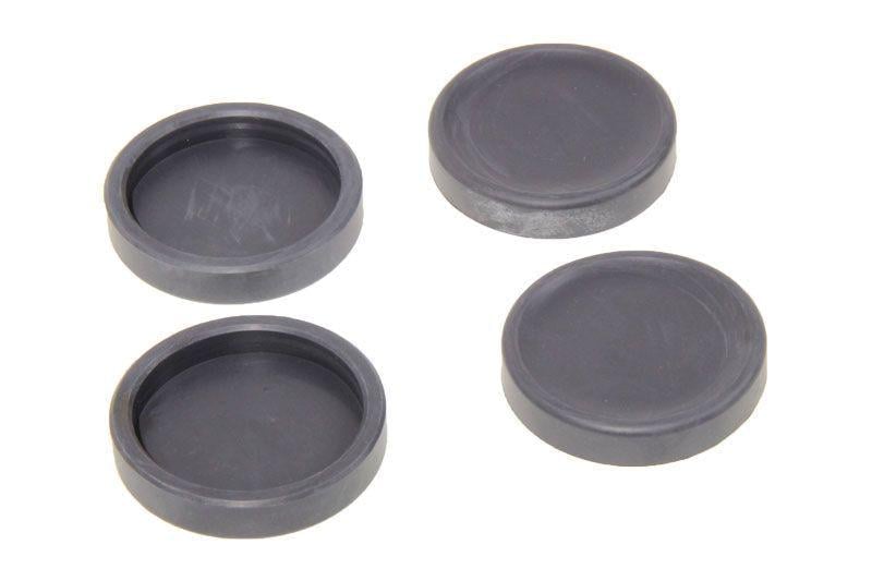 Комплект ножек для соковыжималки Kenwood KW713449 Комплект ножек для соковыжималки Kenwood KW713449