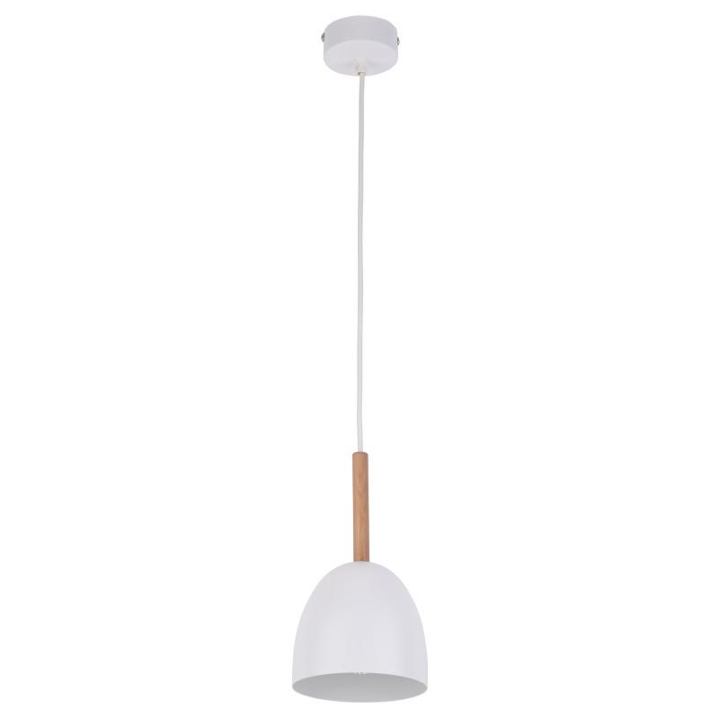 Подвесной светильник TK Lighting 4868 Nord (ТК_4868)