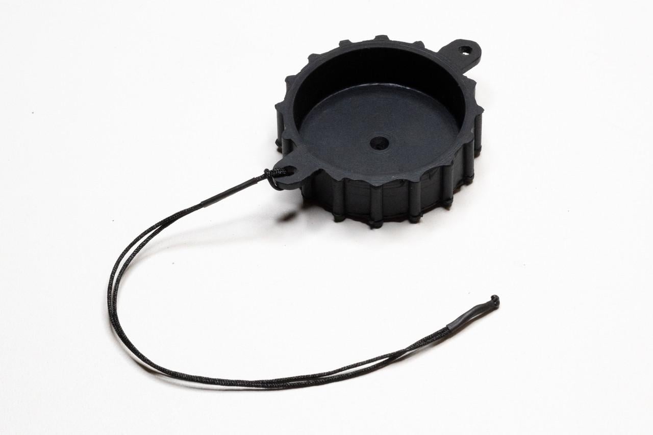 Крышка дневная для PVS-14 и PVS-7 (2693873543) Крышка дневная для PVS-14 и PVS-7 (2693873543)