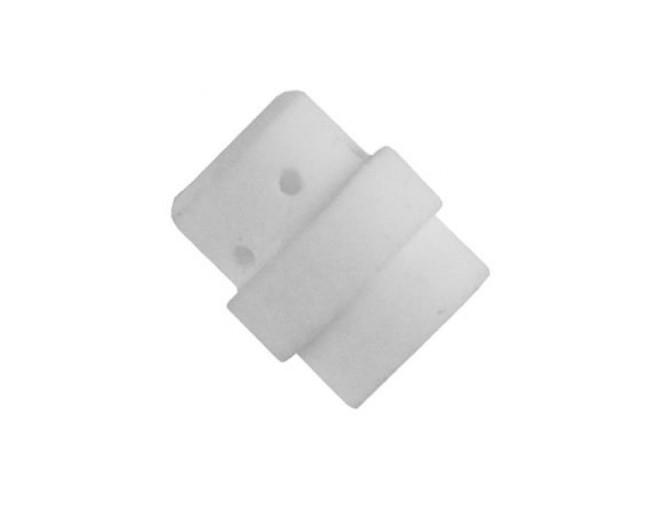 Газовый диффузор МБ 24 (AN005128)