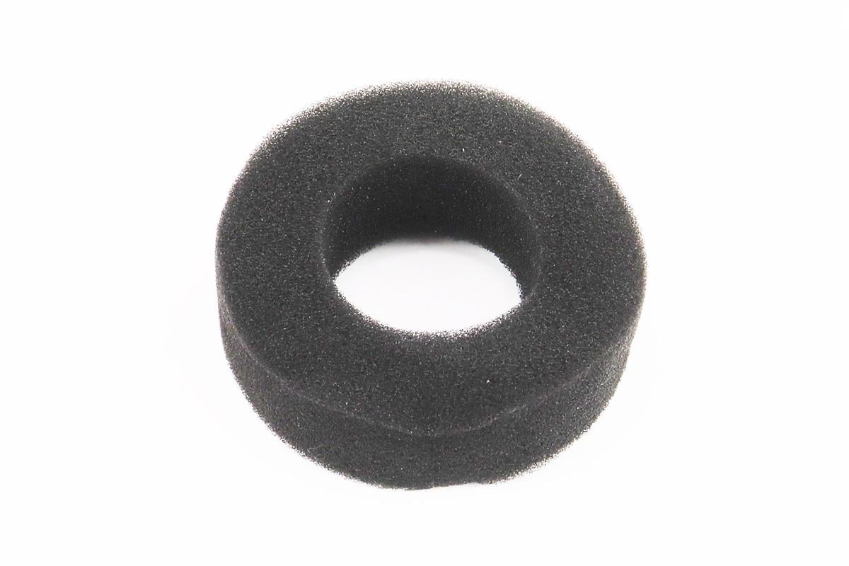 Элемент воздушного фильтра поролон круглый к двигателям 168F/170F (601004)