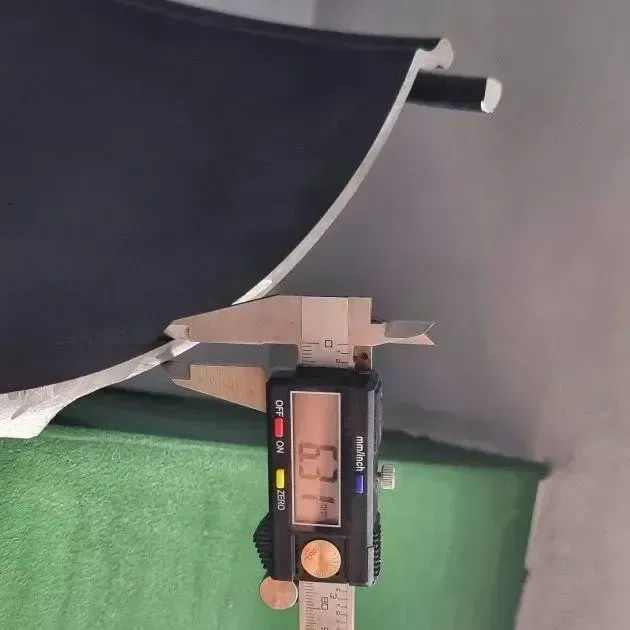 Котел чугунный туристический Наша Мастерская с крышкой-сковородкой и трехногой для костра 8 л (2603329390) - фото 2 Котел чугунный туристический Наша Мастерская с крышкой-сковородкой и трехногой для костра 8 л (2603329390) - фото 2