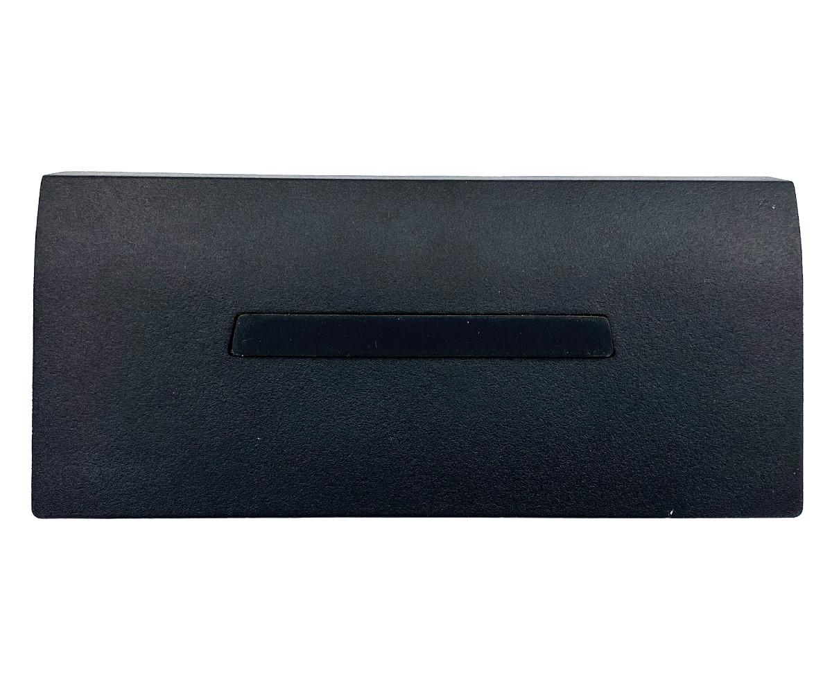 Акумулятор для ноутбука Asus G75-4S2P-5200 (00000007126) - фото 5 Акумулятор для ноутбука Asus G75-4S2P-5200 (00000007126) - фото 5