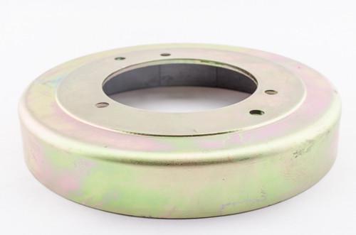 Ротор магнето для дизельного двигателя 186F (2210)