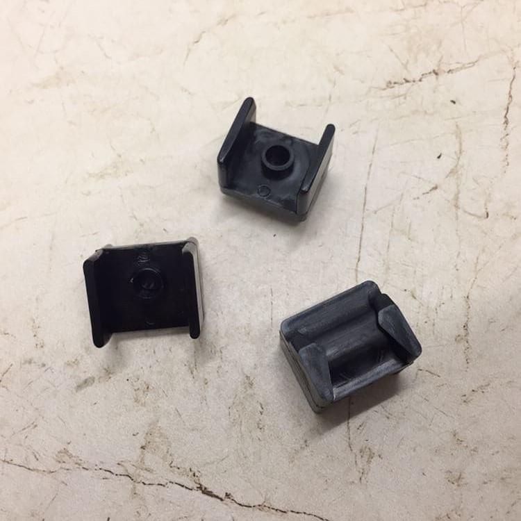 Ремкомплект ограничителей дверей Mazda Atenza II-III 2007-2017 - фото 4 Ремкомплект ограничителей дверей Mazda Atenza II-III 2007-2017 - фото 4