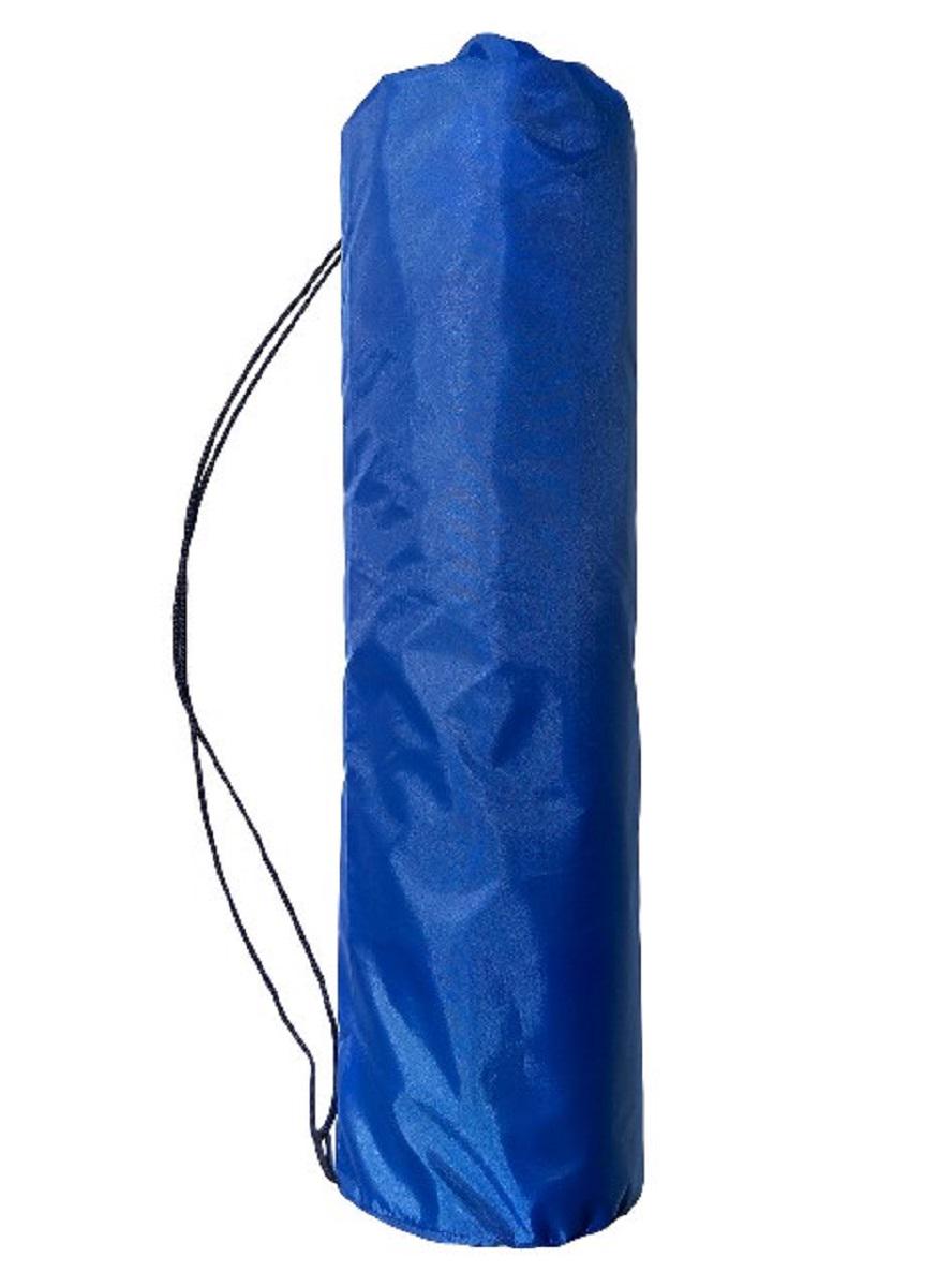 Чехол на коврик/каремат NEWDAY L500мм K000013