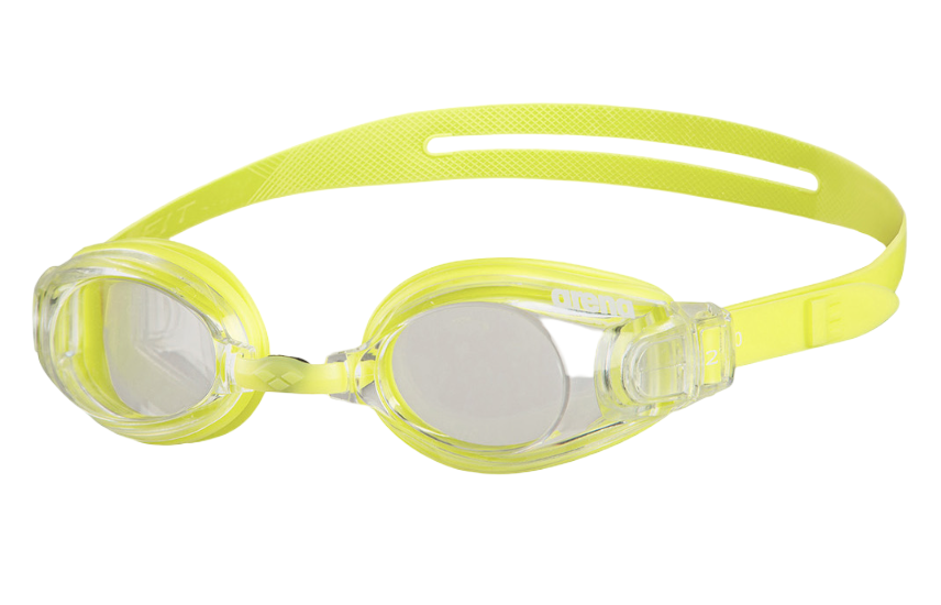 Очки для плавания Arena ZOOM X-FIT (92404-300)