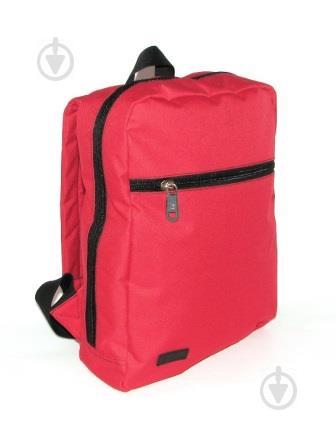 Рюкзак DNK Backpack 900-5 (DNK Backpack 900-5)