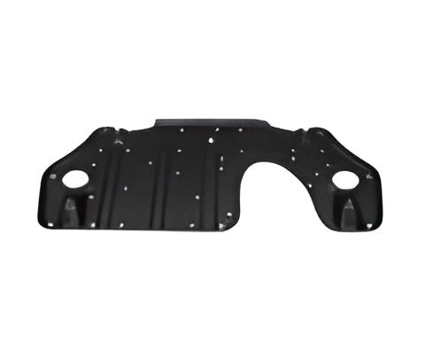 Защита двигателя AVTM Лексус RX 2009-2012 188151221