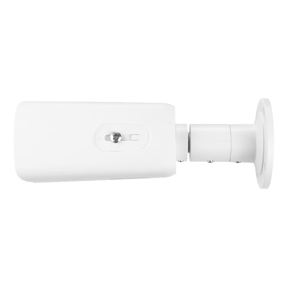 Камера 4 МП IP Hikvision DS-2CD2T43G2-4LI 4 мм - фото 7 Камера 4 МП IP Hikvision DS-2CD2T43G2-4LI 4 мм - фото 7