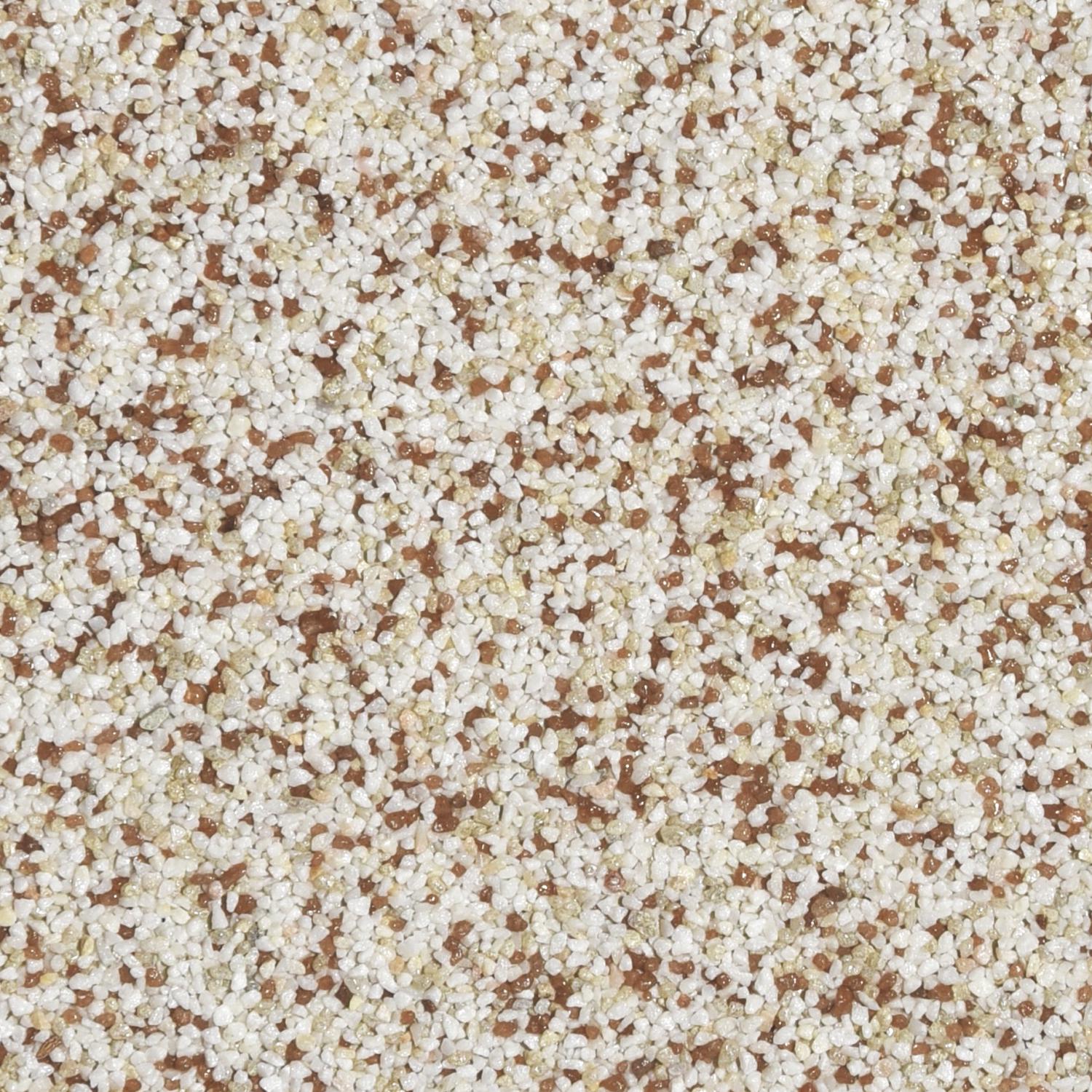 Декоративна штукатурка мозаїчна AIWEX AW-43 25 кг фракція 1,5 мм (367867) - фото 1 Декоративна штукатурка мозаїчна AIWEX AW-43 25 кг фракція 1,5 мм (367867) - фото 1