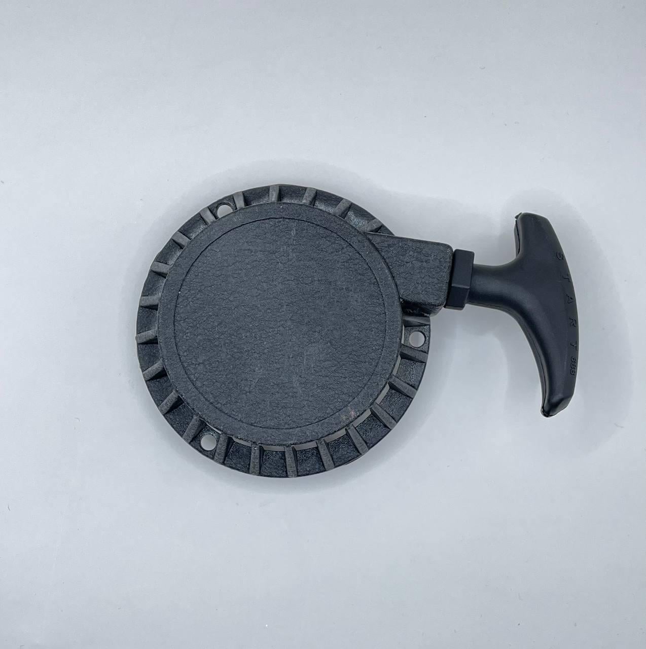 Стартер ручний для квадроциклів CF Moto 49-65 кубів 98 мм (779470667)