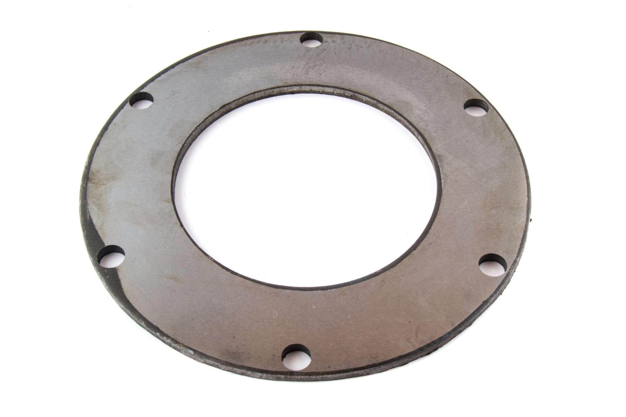 Диск зчеплення маховика VDK для МТ/ДНІПРО (S-4361)