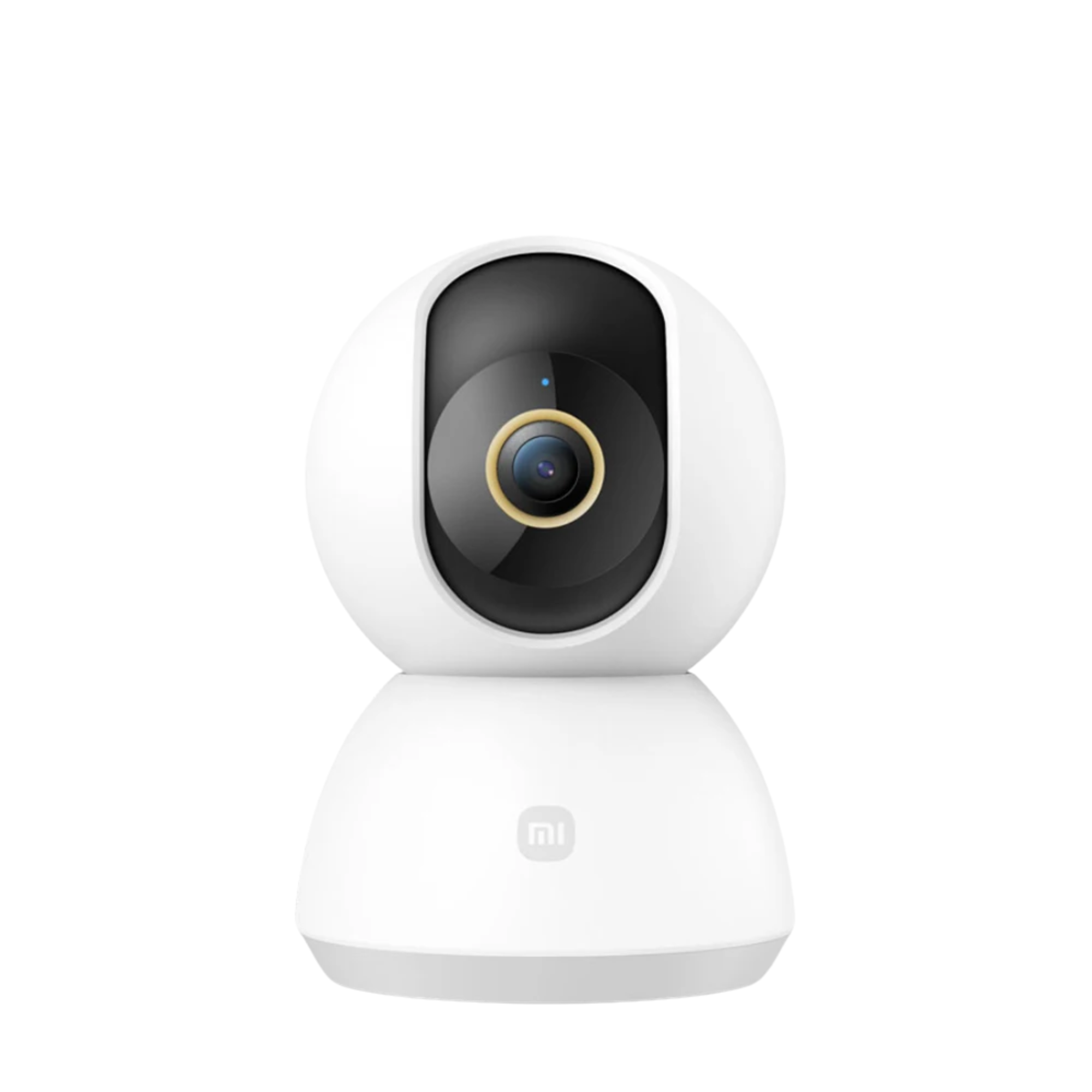 IP-камера для видеонаблюдения MiJia Mi Home Security Camera 2K (29684513)