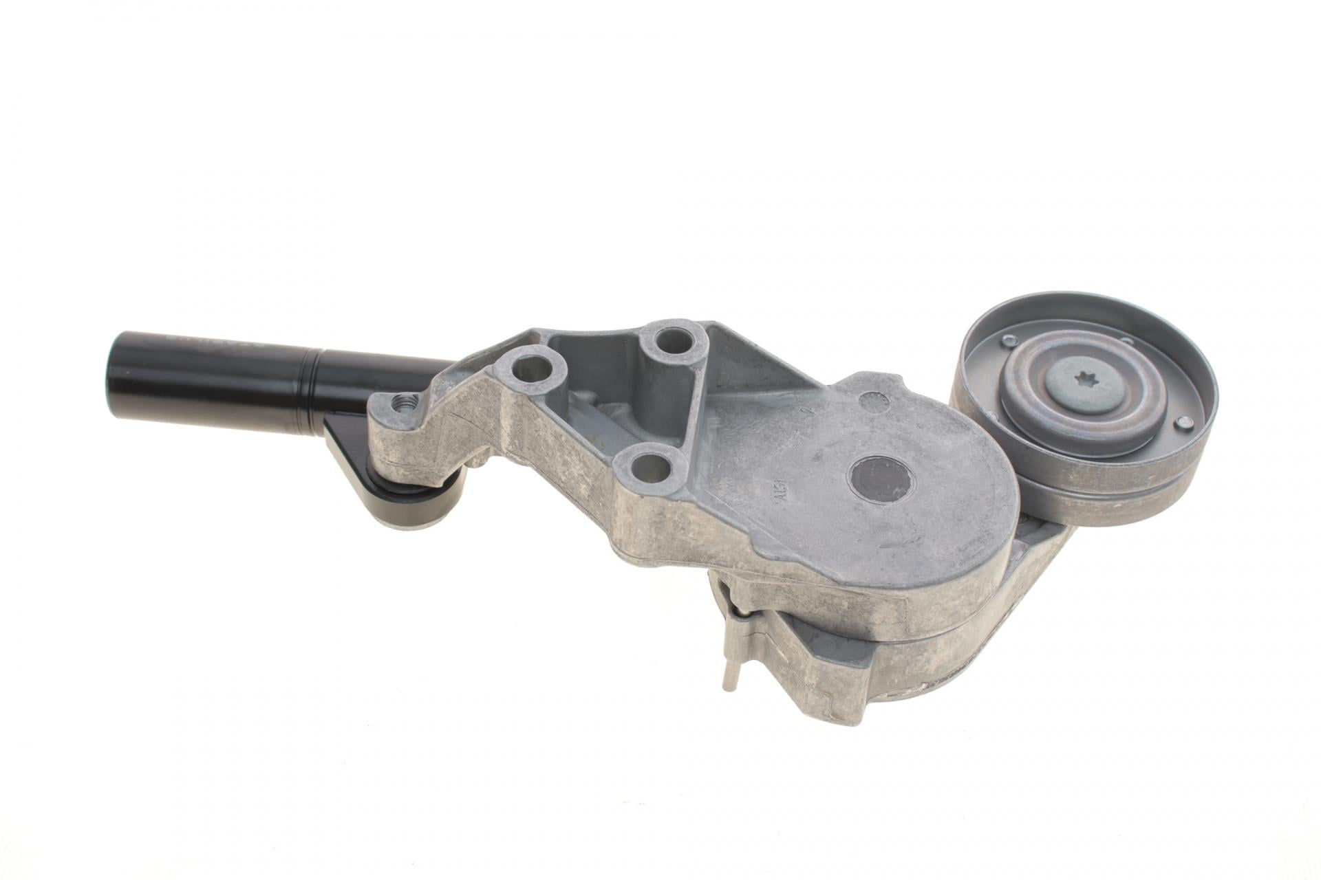 Натяжник ремня генератора SKF VW Caddy II/T4 1.6-2.0 95- (VKM 31012 SKF)