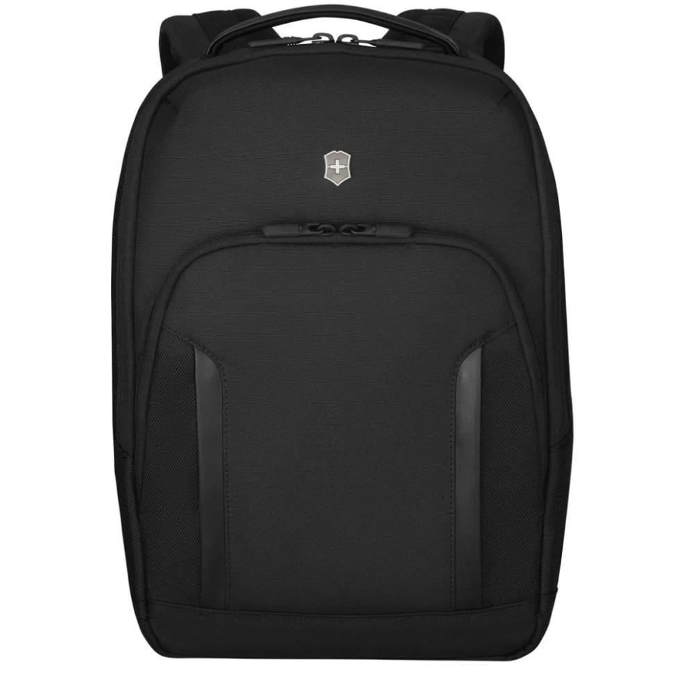 Рюкзак для ноутбук Victorinox ALTMONT Professional 14" 14 л Чорний (Vt612253)