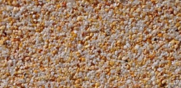 Штукатурка декоративная мозаичная Kale Drewa 25 кг 0680