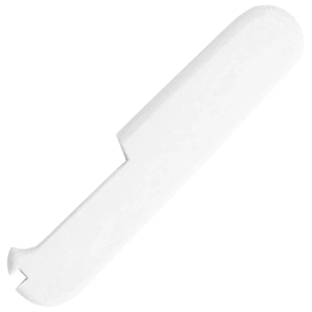 Накладка на ручку ножа Victorinox 84 мм (C2607.4) Накладка на ручку ножа Victorinox 84 мм (C2607.4)