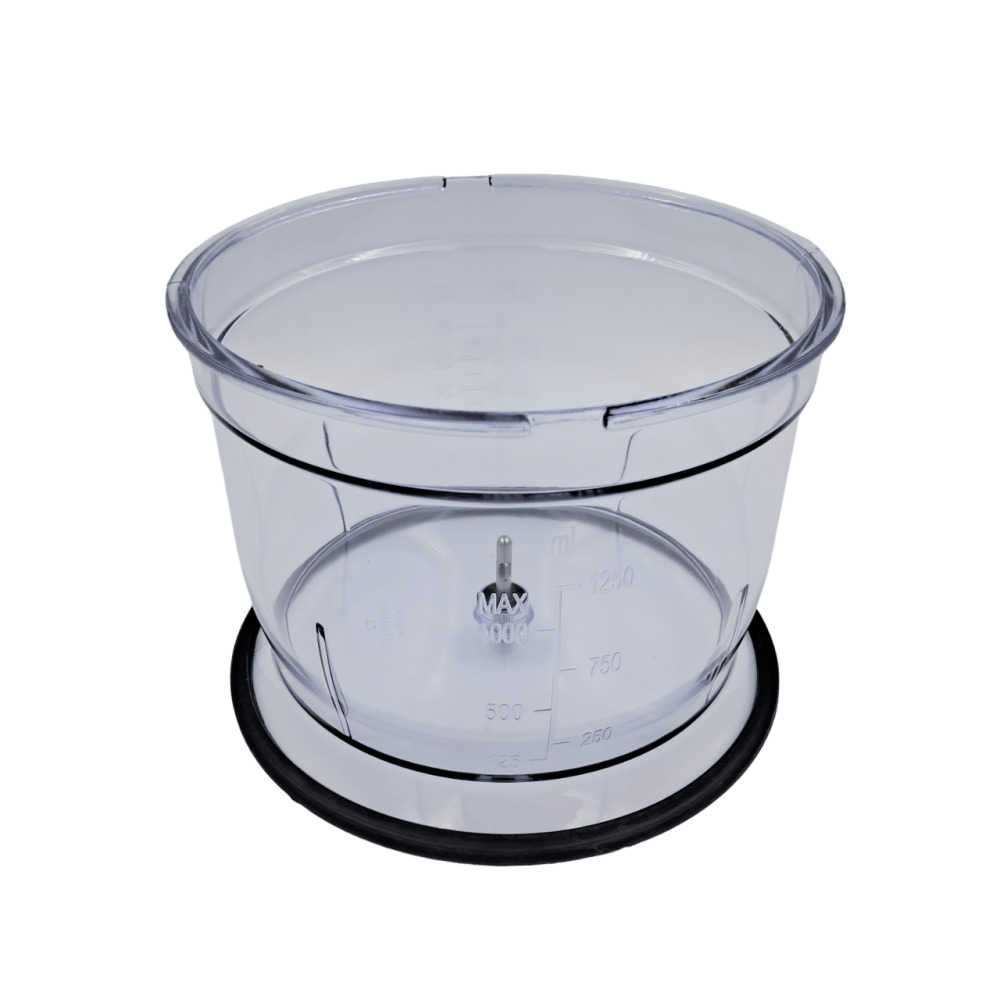 Часть корпуса контейнер для блендера Panasonic MD01-140 (30852539)