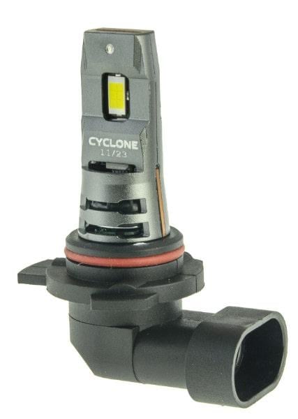 Автолампа Cyclone LED 9012 6000K TYPE 42