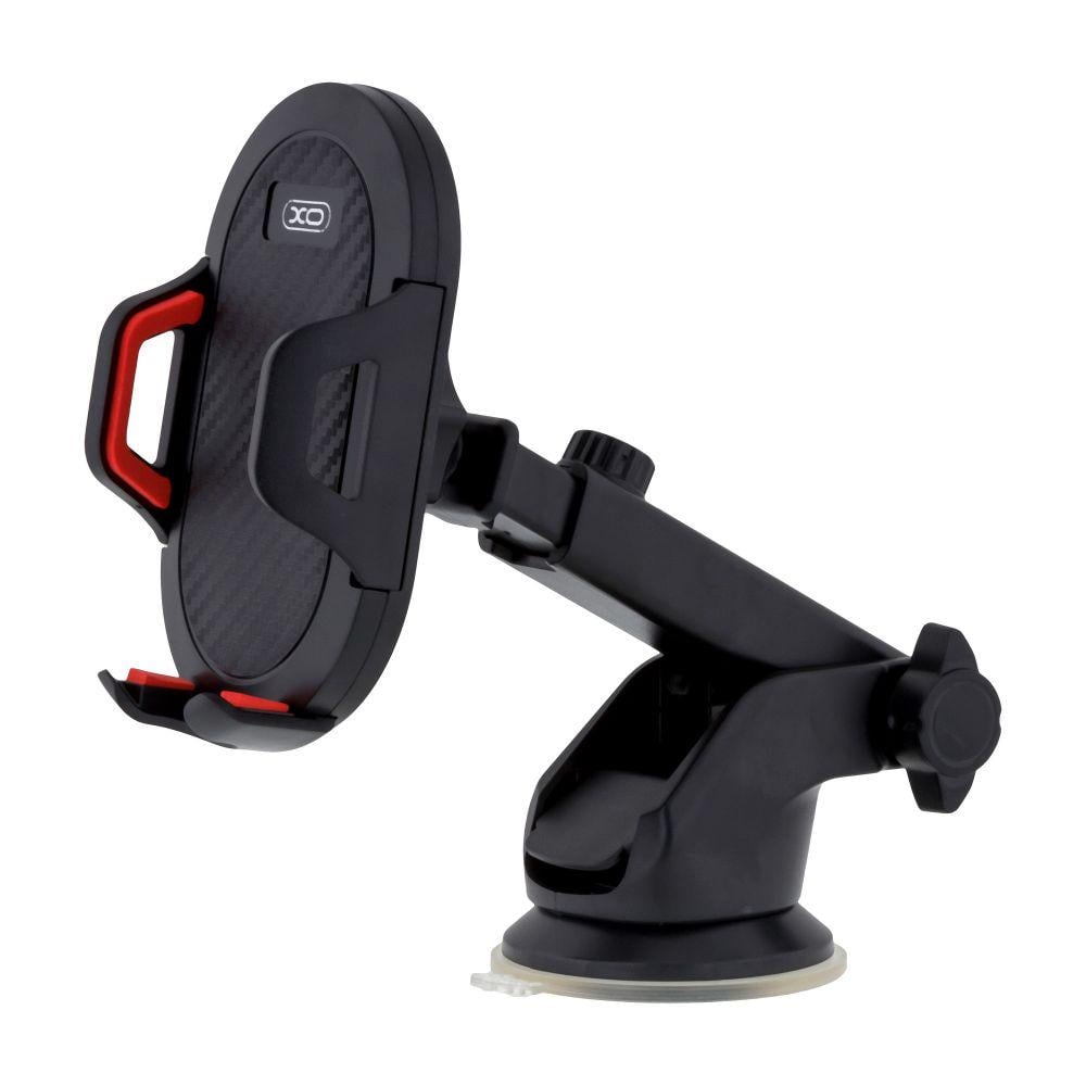 Держатель для телефона в машину Xo C39 (24995060)