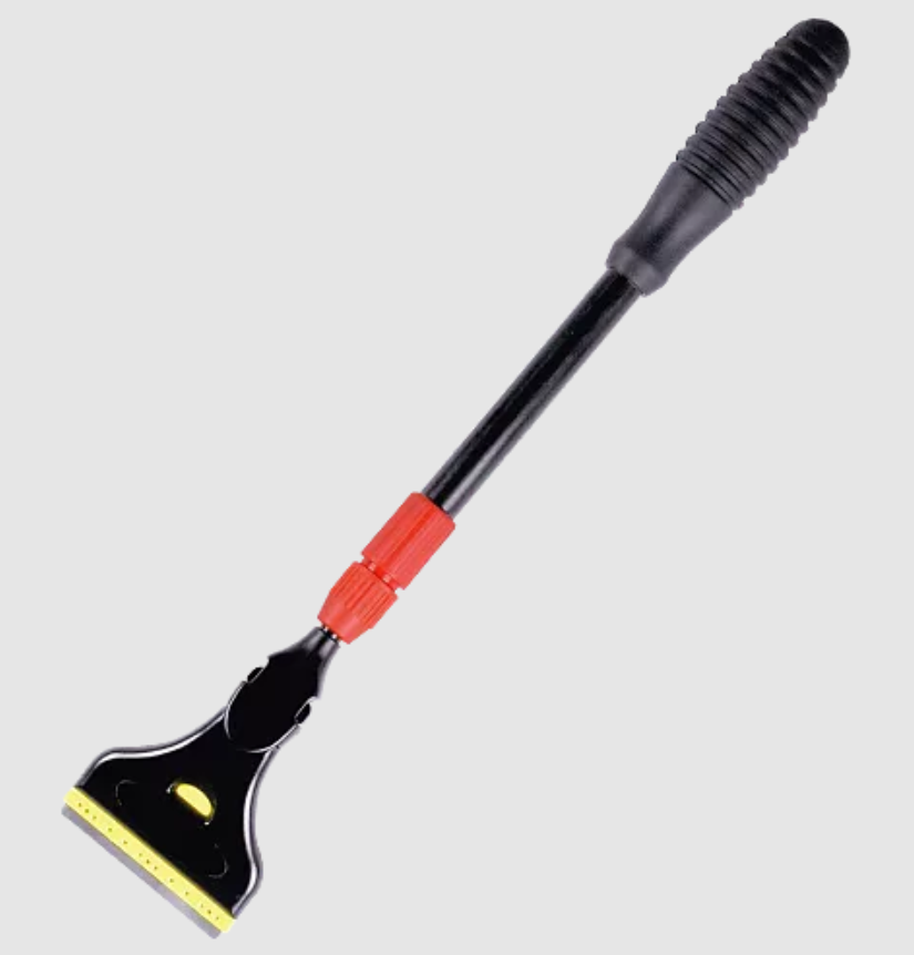 Набор для очистки аквариума Resun ACK-36 60-90 см (ResunACK36)