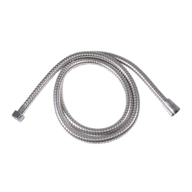 Шланг для душа HydroTerm H1-Z2 (19082714)