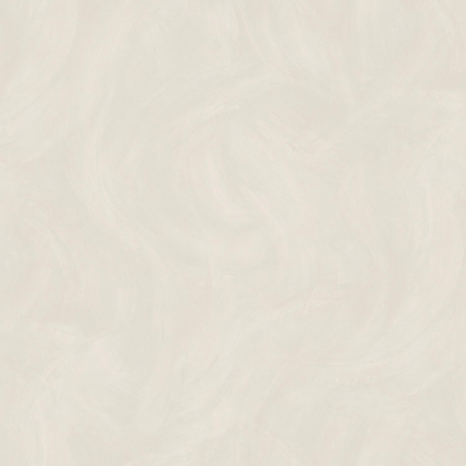 Обои Grandeco Concept на флизелиновой основе 1,06х10 м (CO3003)