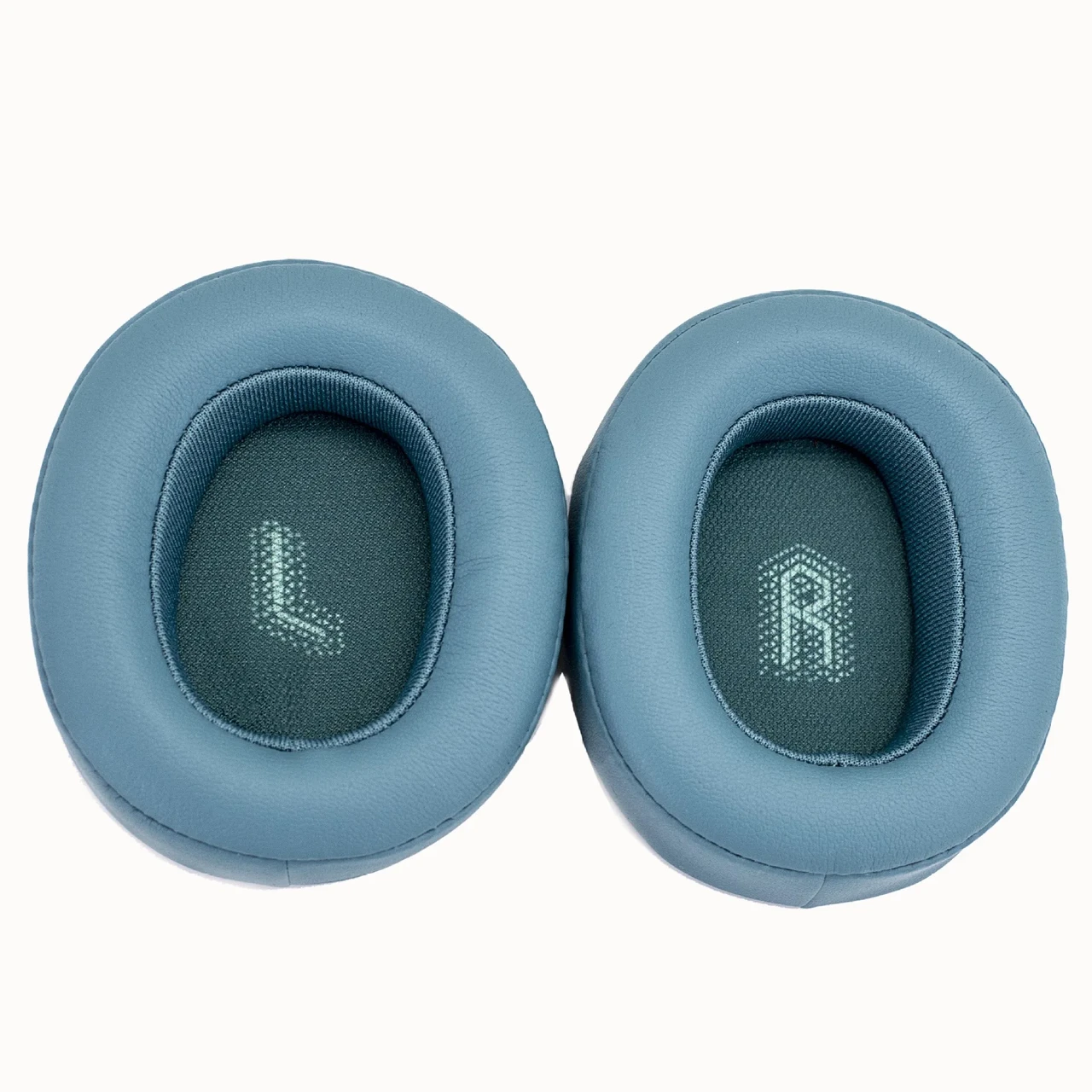 Амбушюры для наушников JBL E55BT JBL E500BT Green