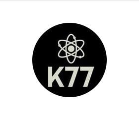 k77llc