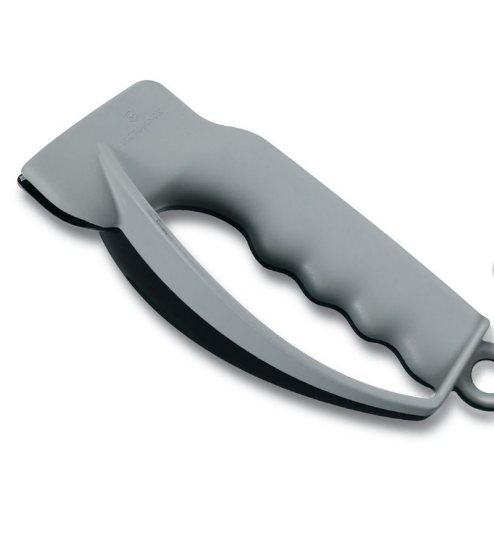 Точило карбидное Sharpy Victorinox Vx78715 для ножей 135x87 мм (560580)