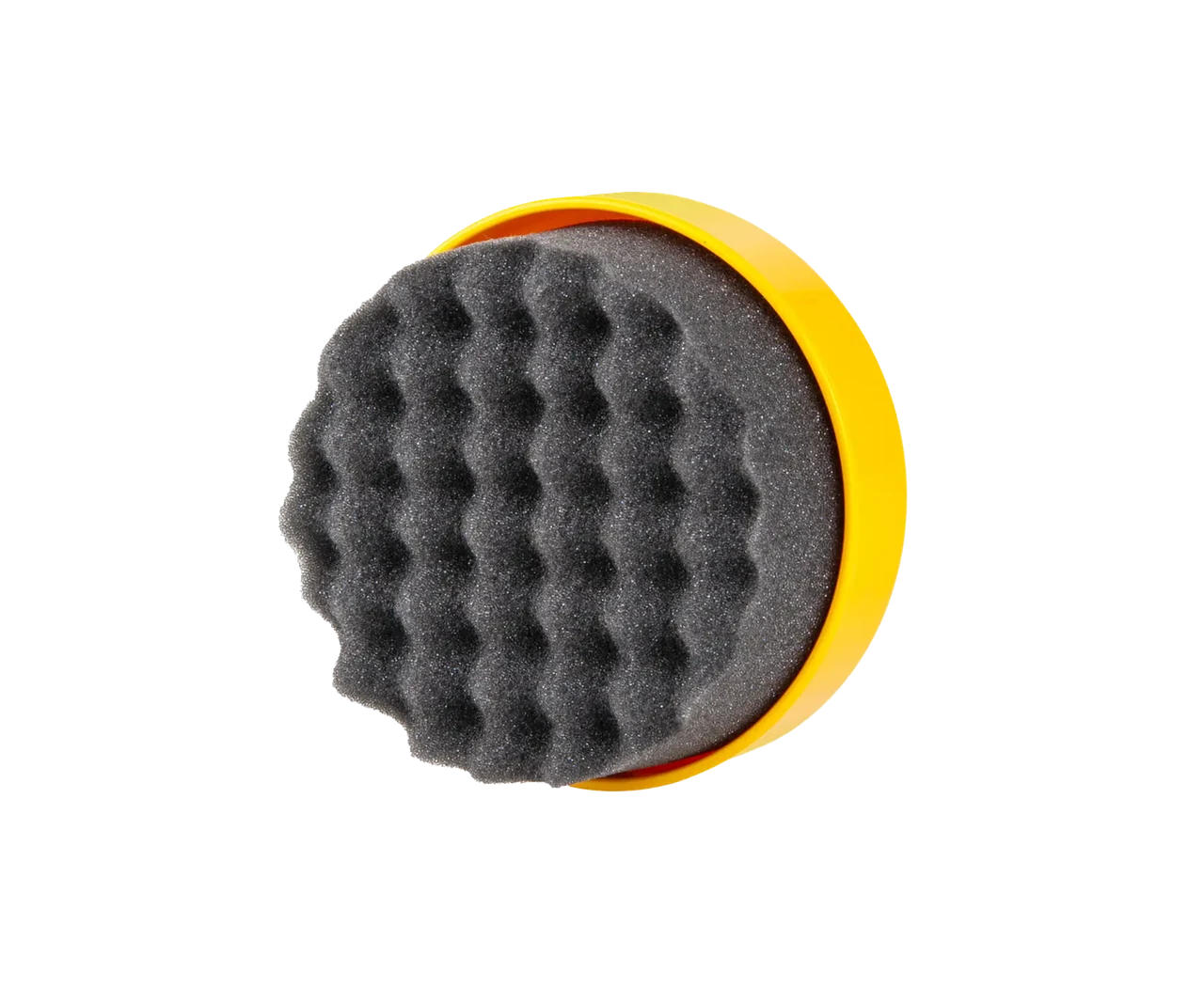 Чорніння для шин SOFT99 Tire Black Wax (29880580) - фото 2 Чорніння для шин SOFT99 Tire Black Wax (29880580) - фото 2