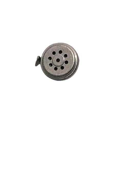 Динамик слуховой для Nokia 3100/6610/6100/3220/6030 (000018512)