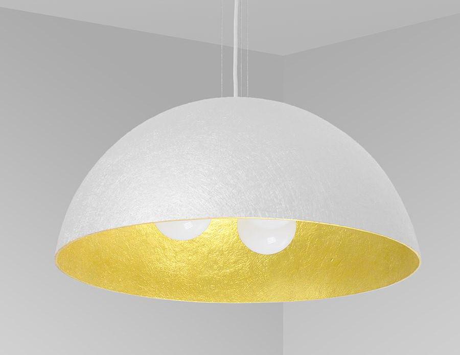 Люстра Imperium Light Alps (07390.01.12)