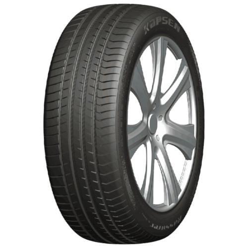 Автошина Kapsen K3000 225/55 R19 99V