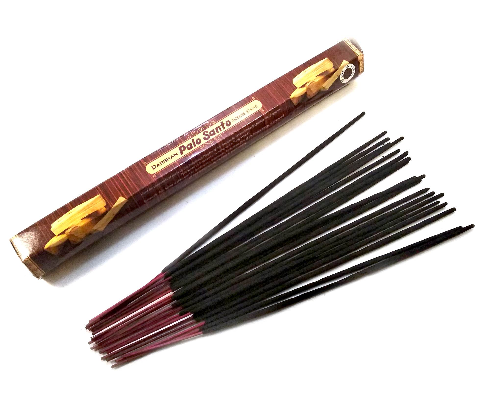 Аромат для дома Darshan Святое дерево