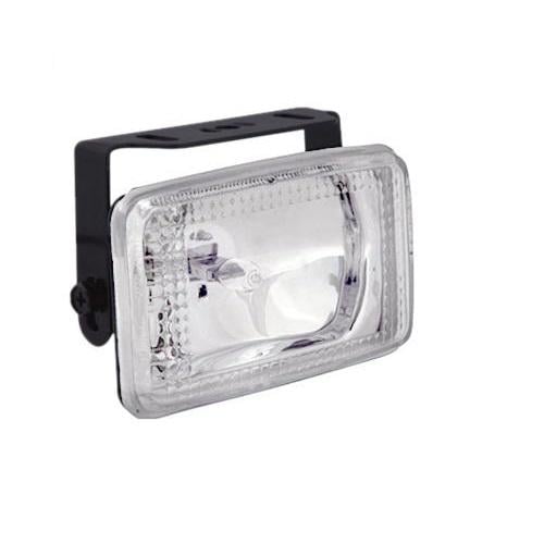 Фара дополнительная DLAA 186-W H3 12 V 55 W