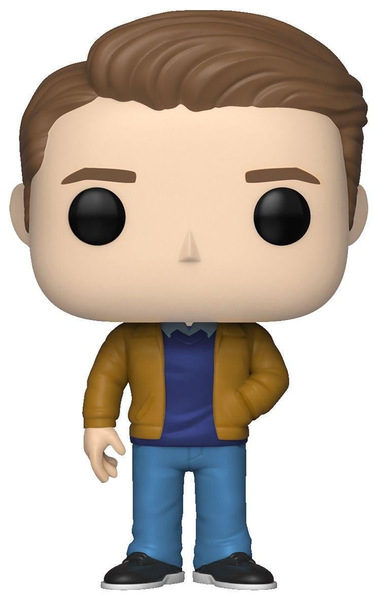 Фігурка Funko Pop Riverdale Kevin Keller 10 см (R KK 734)