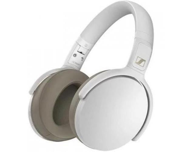 Наушники Sennheiser HD 350 BT White (508385)