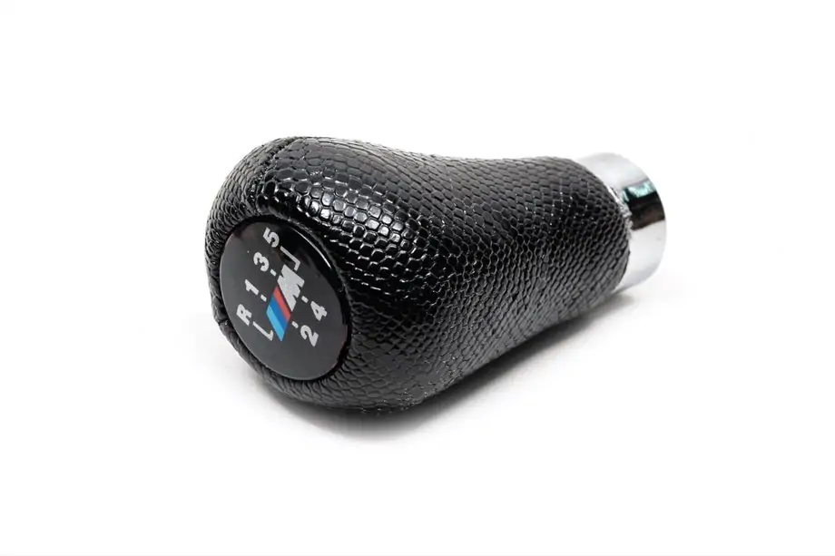 Ручка КПП BMW E36 ОЭМ экокожа Черный (29--51-- bm0102) Ручка КПП BMW E36 ОЭМ экокожа Черный (29--51-- bm0102)