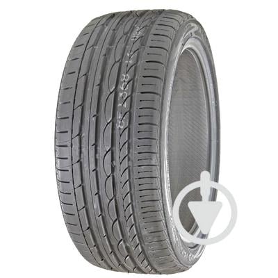 Автошина YOKOHAMA Advan Sport V103 275/45 ZR19 108Y XL N0