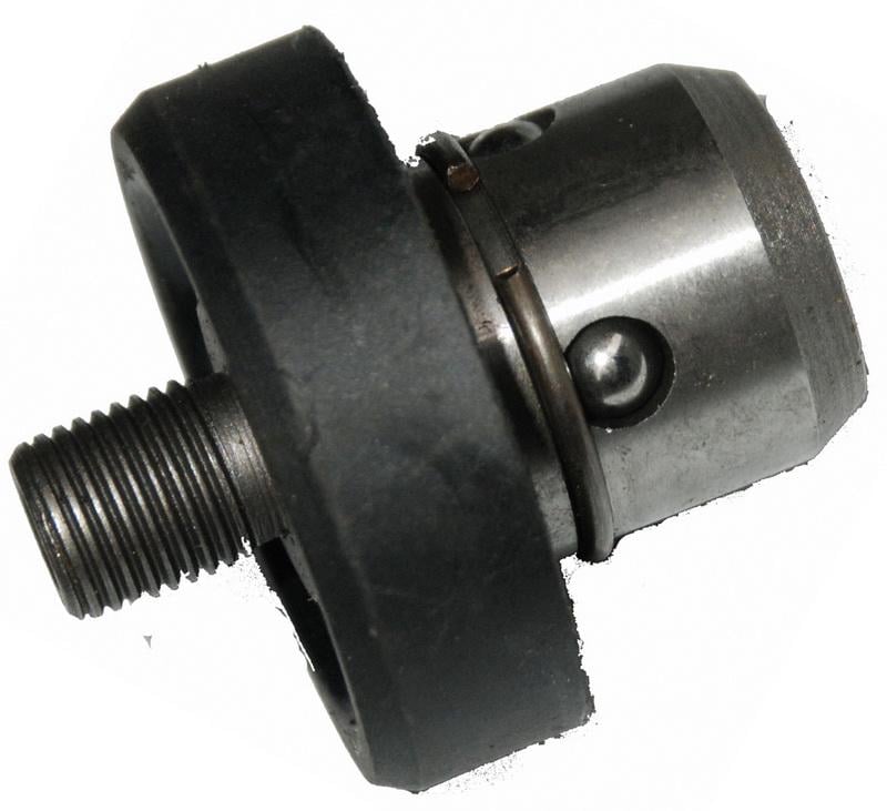 Переходник SDS 1/2 перфоратора Bosch 2-26/2-28 (2608572212)