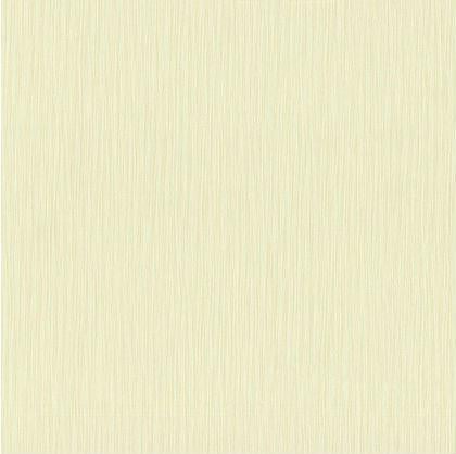 Обои флизелиновые P+S International Бежевый (02439-42)