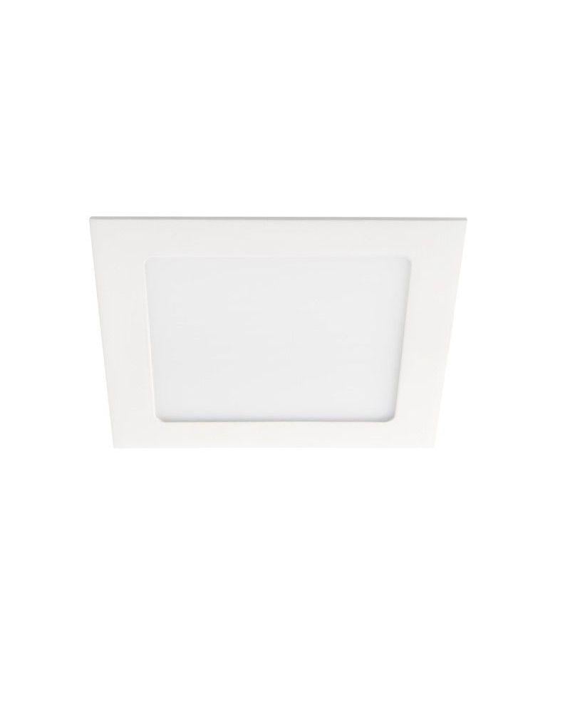 Точечный светильник Kanlux Katro V2LED 12W-NW-W (28940)