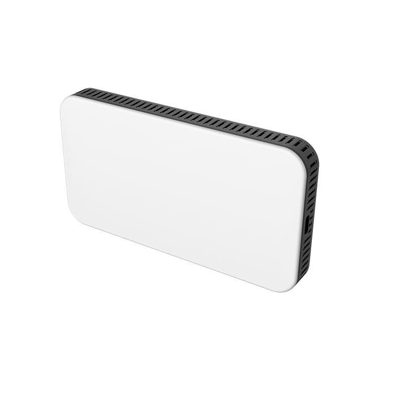 Свет накамерный RGB Ordro SL-120 8W 2500K-10000K CRI≥95 для фото и видео 3000 mAh (778281) Свет накамерный RGB Ordro SL-120 8W 2500K-10000K CRI≥95 для фото и видео 3000 mAh (778281)