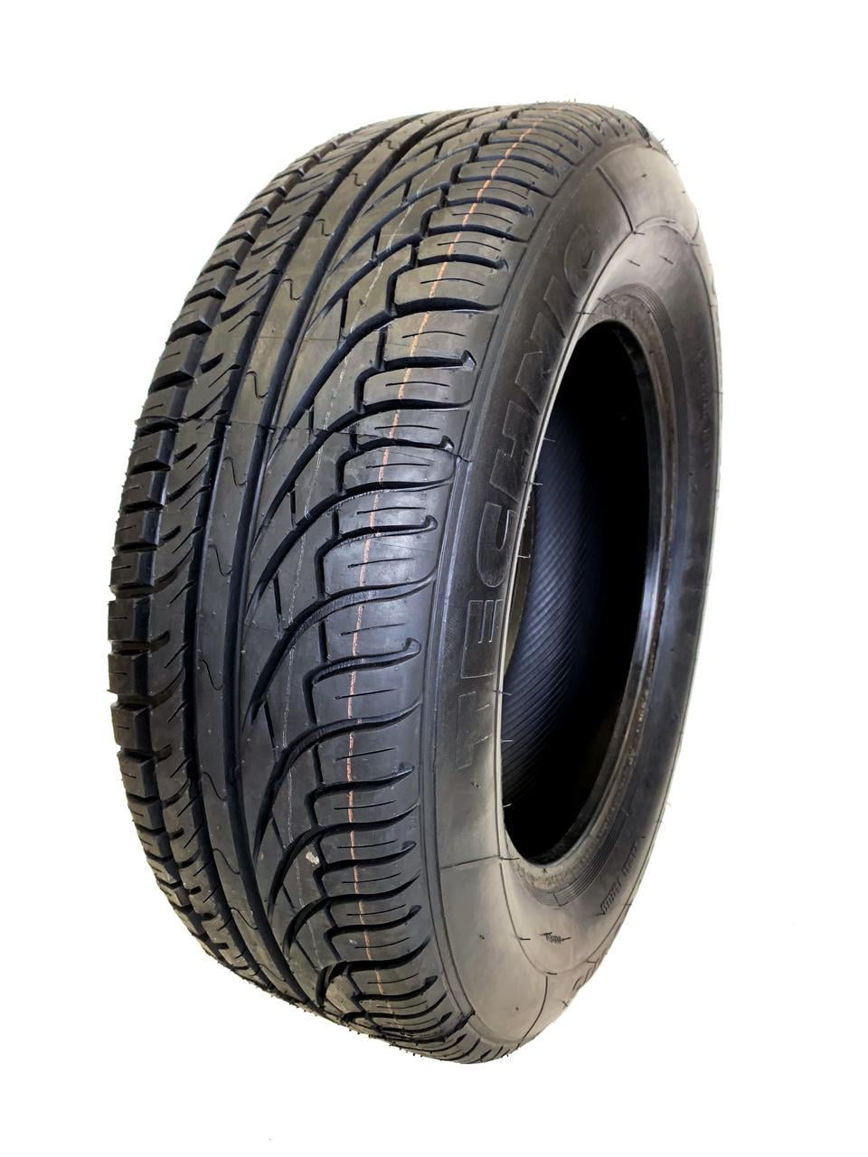 Шина летняя Primacy Domin 215/65 R16 102H (2149689587)